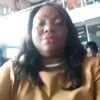 Ijeoma Ogechi Mark Abii