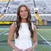 Jamie Graham