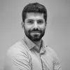 Roland Salloum