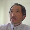 Hitoshi Tanaka