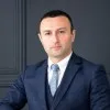 Emil Garayev