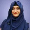 Anha Rahman