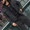 Jatin Mehta