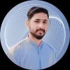 Muhammad Ahtsham Ul Haq