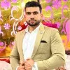 Mohd Shahnawaz