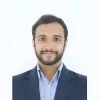 Suraj Hippargekar