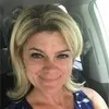 Carrie Veronesi