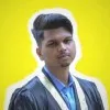 Sudheesh Balakrishna