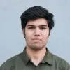Basavaraj Shettar
