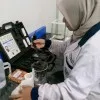 Gia Warih Perwita Sari