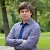 Pavel Bugaev