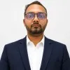 Vijay Prajapati