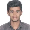 Shubham Bhingardive