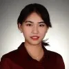 Tingting Wang