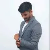 Pravin