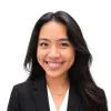 Lillian Huang