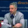 Luiz Eduardo Marenza