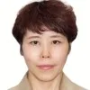 Jody CHEN