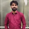 Moinnudeen Muhammad