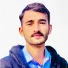 Muhammad Ejaz