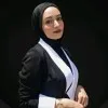 Nada Aboalfotouh