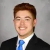 Derek Wong