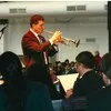 Gus Garces