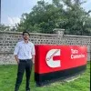 Joydeep Saha