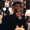 Tim Ray
