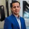 Cesar Orozco
