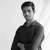 Nitesh Regar