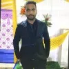 Mohammed Abdul Azeez