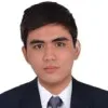 Jayvee Cometa