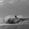 John Thompson