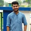 Arup Ojha