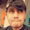 Goutham