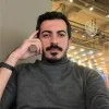 Emre Karaca