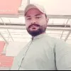 Bhatti Naeem