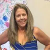 Cynthia Hollar