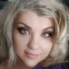 Niki Newland