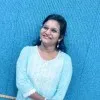 Swathy Moorthy