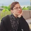 Artem Toporchan