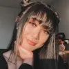Rachelle Alcazaren
