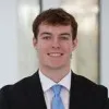Brandon Licursi