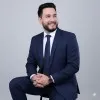 Fernando Benavenuto
