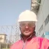 Zahidul Islam