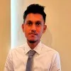 Ranjith prasanna