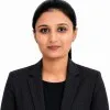 Tejaswini Thorat