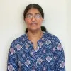 Sheenu Joseph