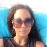 Diana da Silva